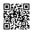 Wifi qrcode
